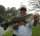 misslove fish