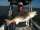 Adera Mugambe fish
