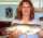 Adera Mugambe fish
