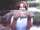 Adera Mugambe fish
