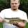 Adera Mugambe fish