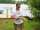 Adera Mugambe fish