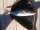 Adera Mugambe fish