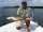 Adera Mugambe fish