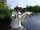 Adera Mugambe fish