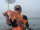 Adera Mugambe fish