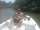 Adera Mugambe fish