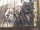Adera Mugambe fish