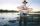 Lunker Hunter fish