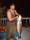Joe A fish
