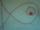 ceaz fish