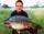 Big Ern fish