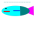 Zugbug*27 fish