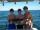 flatsmaster fish