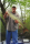 Spunkmiester fish