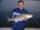 catfishboy fish