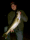 luke362 fish