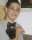 Carppy_Man071