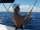 offshore santos
