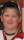 derek dallman