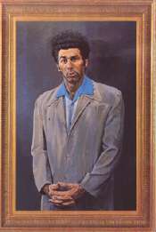 Kramer
