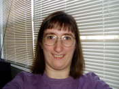 Susan