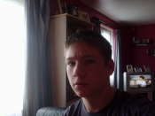 sam webb