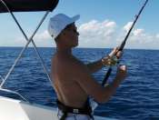 offshore santos