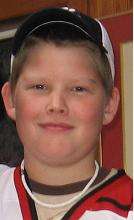 derek dallman