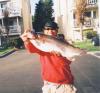 Another Whopper fish