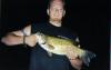 west branch smallmouth fish