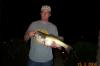 8 .b texas bass fish