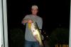 7.32 bass fish