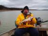 walter fish