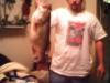 South Gawga Hawg fish