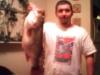 South Gawga Hawg fish