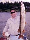 nice fish