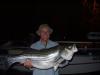 tennessee stripe fish