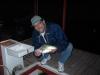 kevins crappie fish
