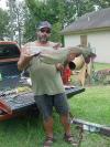 18 lbs fish