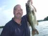 Largemouth Bass fish