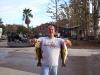 Florida Largemouths fish