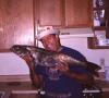 cooked first? fish