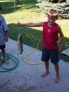 eminem fish