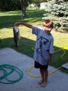 look closely fish