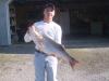 old hickory lake rockfish