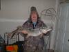 Michigan northern pike fish