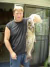Delta Catfish