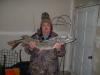 michigan northern pike fish