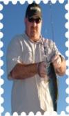 again fish